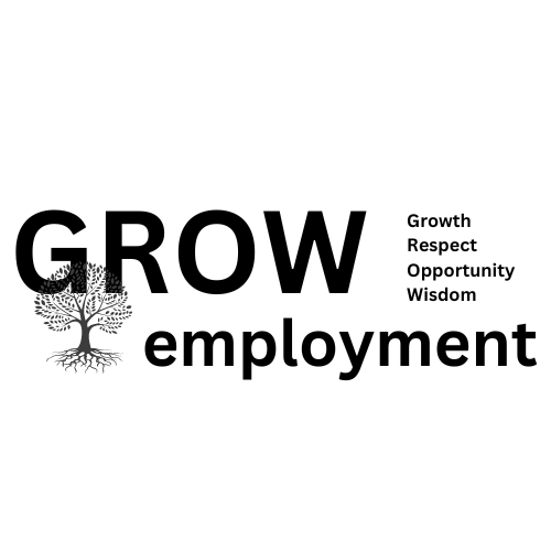 Grow Employment